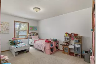 3023 Comet Ave, Eau Claire, WI 54703 - Photo 11