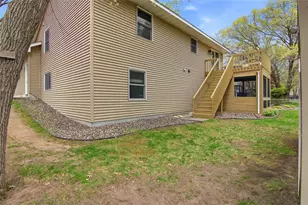 3023 Comet Ave, Eau Claire, WI 54703 - Photo 29