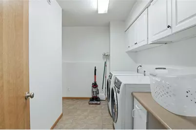 3023 Comet Avenue, Eau Claire, WI 54703 - Photo 25