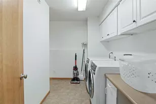 3023 Comet Ave, Eau Claire, WI 54703 - Photo 25