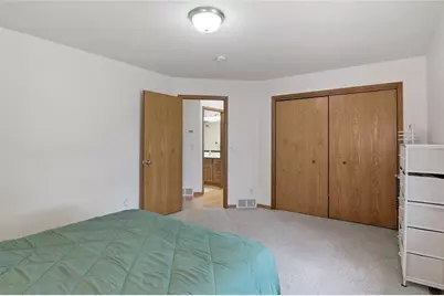 3023 Comet Avenue, Eau Claire, WI 54703 - Photo 13