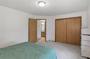 3023 Comet Ave, Eau Claire, WI 54703 - Photo 13