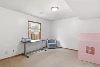 3023 Comet Avenue, Eau Claire, WI 54703 - Photo 21