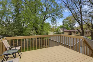 3023 Comet Ave, Eau Claire, WI 54703 - Photo 31