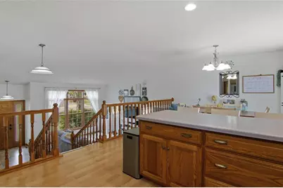 3023 Comet Avenue, Eau Claire, WI 54703 - Photo 5