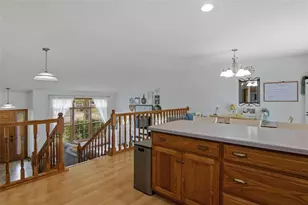 3023 Comet Ave, Eau Claire, WI 54703 - Photo 5