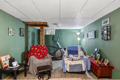 609 Morningside Drive, Eau Claire, WI 54703 - Photo 17