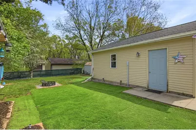 609 Morningside Drive, Eau Claire, WI 54703 - Photo 23