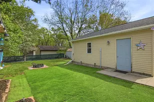 609 Morningside Dr, Eau Claire, WI 54703 - Photo 23