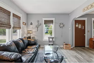609 Morningside Drive, Eau Claire, WI 54703 - Photo 5