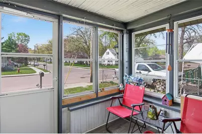 609 Morningside Drive, Eau Claire, WI 54703 - Photo 11