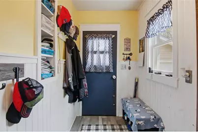 609 Morningside Drive, Eau Claire, WI 54703 - Photo 21