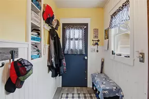 609 Morningside Dr, Eau Claire, WI 54703 - Photo 21
