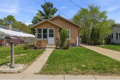 609 Morningside Drive, Eau Claire, WI 54703 - Photo 25