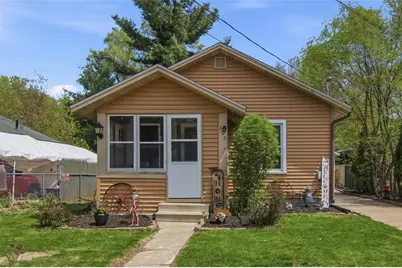 609 Morningside Drive, Eau Claire, WI 54703 - Photo 1
