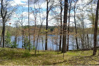 1391 Dock Lake Road, Spooner, WI 54801 - Photo 1
