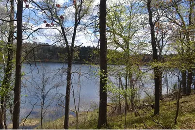 1391 Dock Lake Road, Spooner, WI 54801 - Photo 11