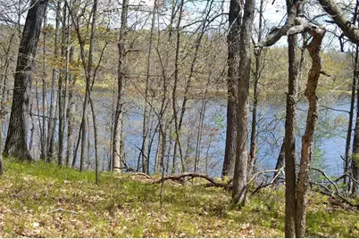 1391 Dock Lake Road, Spooner, WI 54801 - Photo 17