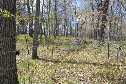 1391 Dock Lake Road, Spooner, WI 54801 - Photo 7