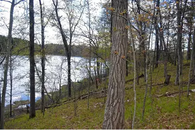 1391 Dock Lake Road, Spooner, WI 54801 - Photo 9