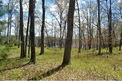 1391 Dock Lake Road, Spooner, WI 54801 - Photo 3