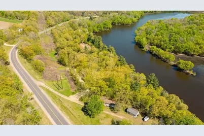 N4568 County Rd. N Road, Arkansaw, WI 54721 - Photo 23