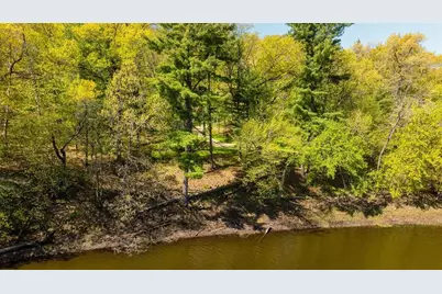 N4568 County Rd. N Road, Arkansaw, WI 54721 - Photo 11