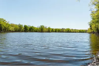 N4568 County Rd. N Road, Arkansaw, WI 54721 - Photo 25