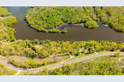 N4568 County Rd. N Road, Arkansaw, WI 54721 - Photo 15