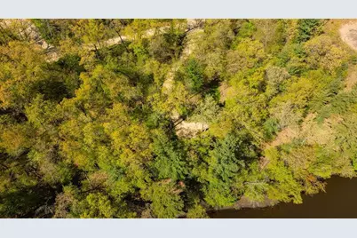 N4568 County Rd. N Road, Arkansaw, WI 54721 - Photo 7