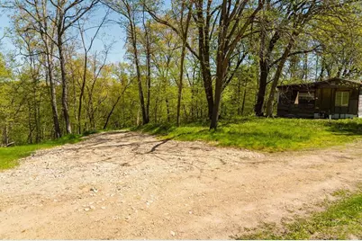 N4568 County Rd. N Road, Arkansaw, WI 54721 - Photo 33