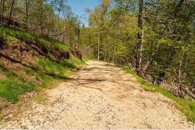 N4568 County Rd. N Road, Arkansaw, WI 54721 - Photo 29