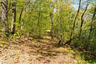 N4568 County Rd. N Road, Arkansaw, WI 54721 - Photo 19