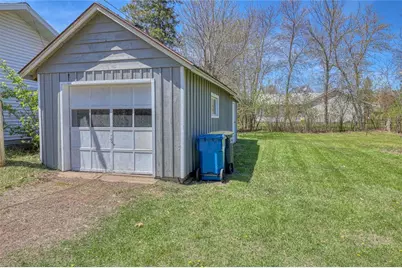 15798 Third Street, Hayward, WI 54843 - Photo 15