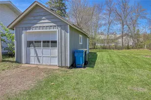 15798 3rd St, Hayward, WI 54843 - Photo 15
