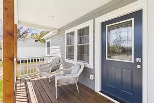 15798 3rd St, Hayward, WI 54843 - Photo 19