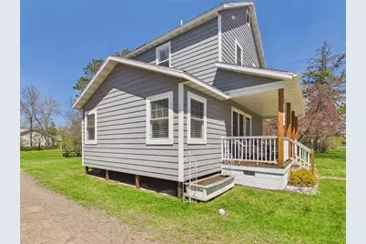 15798 Third Street, Hayward, WI 54843 - Photo 5