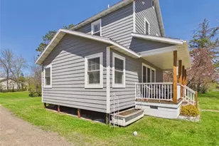 15798 3rd St, Hayward, WI 54843 - Photo 5