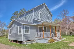 15798 3rd St, Hayward, WI 54843 - Photo 3