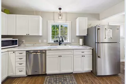 15798 Third Street, Hayward, WI 54843 - Photo 29