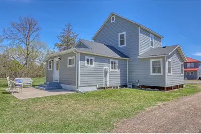 15798 Third Street, Hayward, WI 54843 - Photo 17