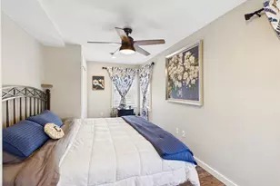 15798 3rd St, Hayward, WI 54843 - Photo 43