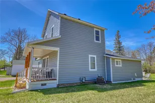 15798 3rd St, Hayward, WI 54843 - Photo 13