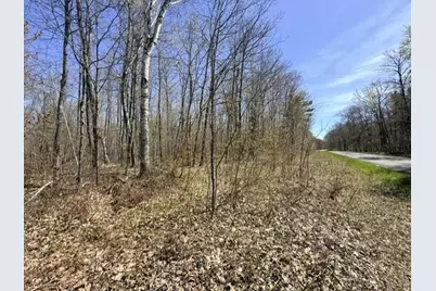 Lots 9 &amp; 10 Peninsula Road, Hayward, WI 54843 - Photo 1