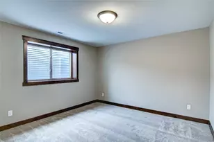 14175 41st Ave, Chippewa Falls, WI 54729 - Photo 21