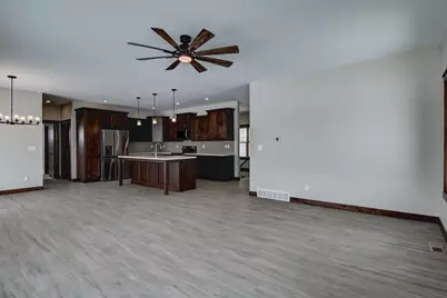 14175 41st Avenue, Chippewa Falls, WI 54729 - Photo 3