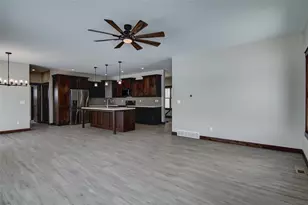 14175 41st Ave, Chippewa Falls, WI 54729 - Photo 3