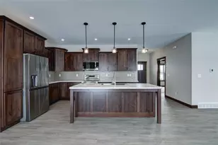 14175 41st Ave, Chippewa Falls, WI 54729 - Photo 7