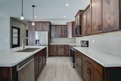 14175 41st Avenue, Chippewa Falls, WI 54729 - Photo 9