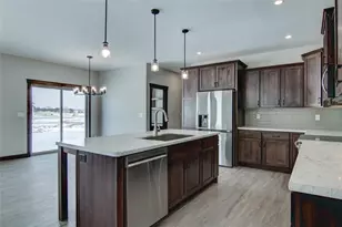 14175 41st Ave, Chippewa Falls, WI 54729 - Photo 5